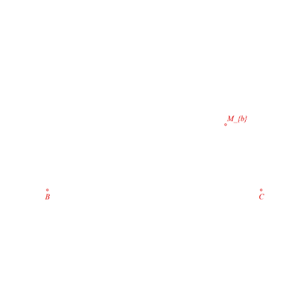 animation