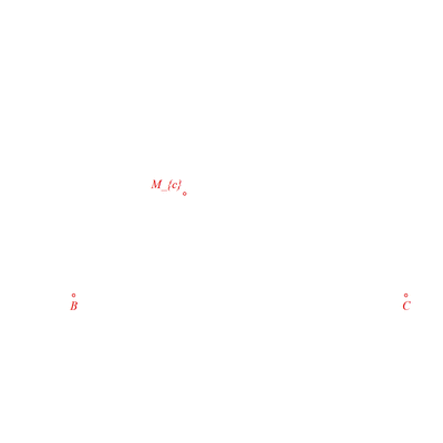animation