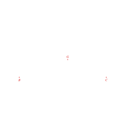 animation