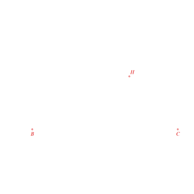 animation