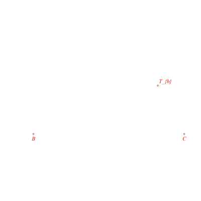 animation
