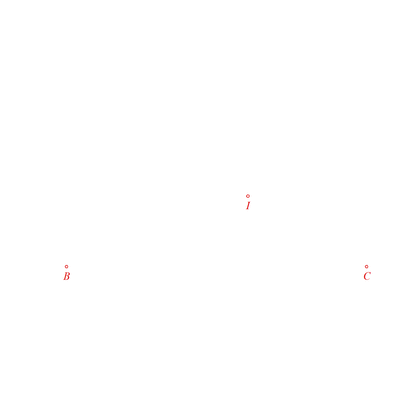 animation