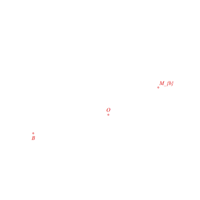 animation