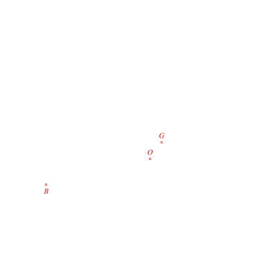 animation