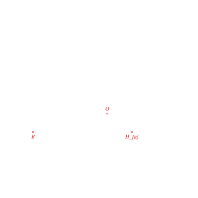 animation
