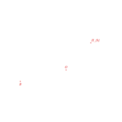 animation