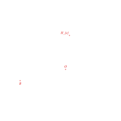animation