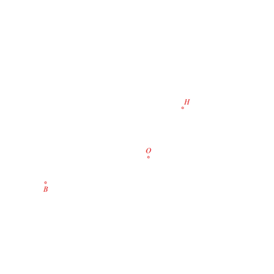 animation