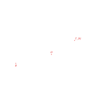 animation