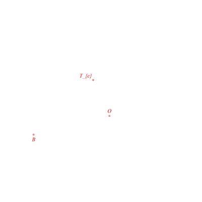 animation