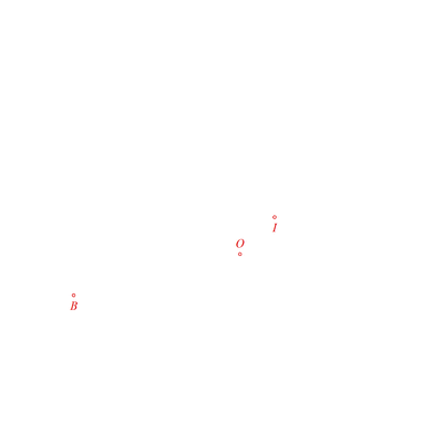 animation