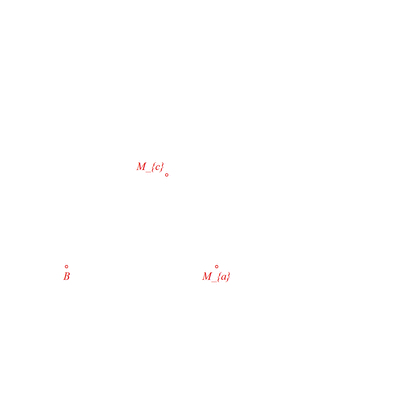 animation