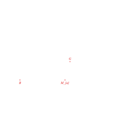animation