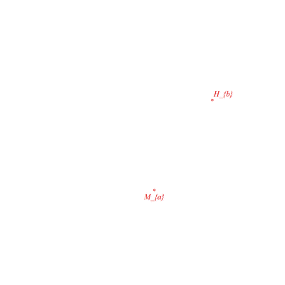 animation