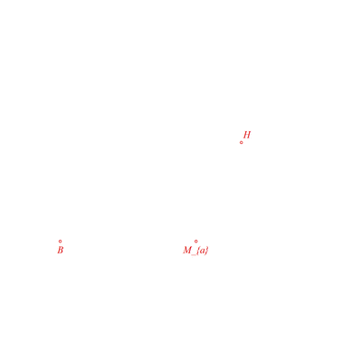 animation