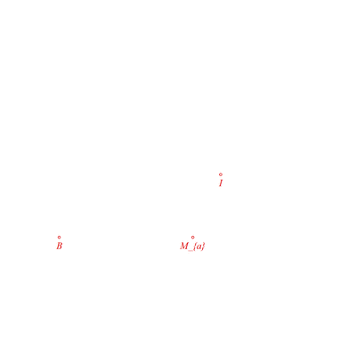 animation