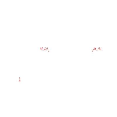 animation