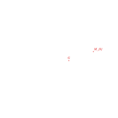 animation