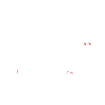 animation