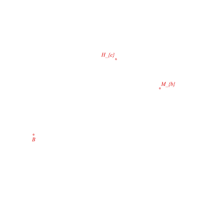 animation