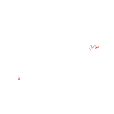 animation