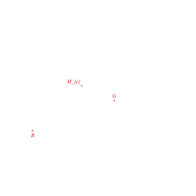 animation