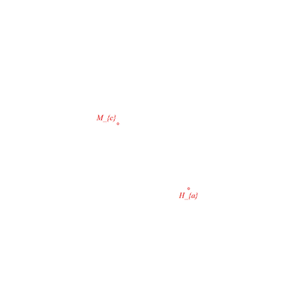 animation