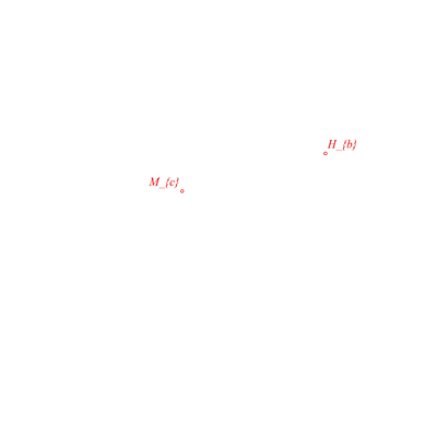 animation