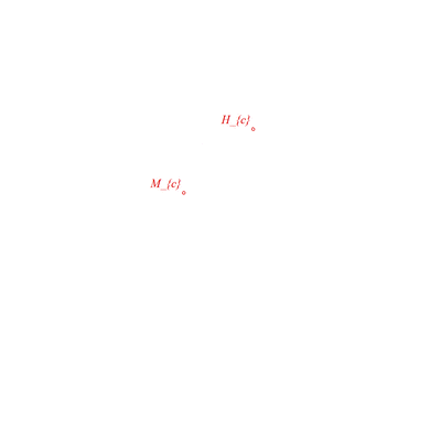 animation