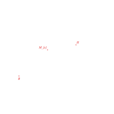 animation