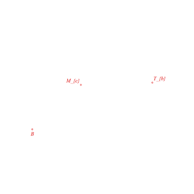 animation