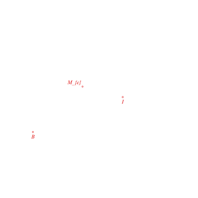 animation
