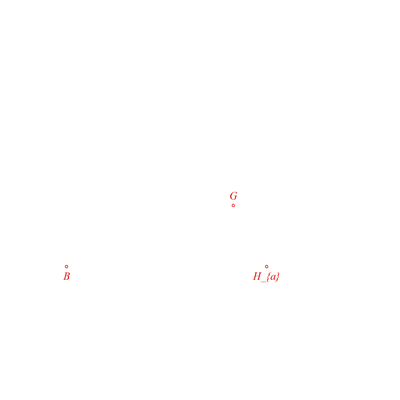 animation