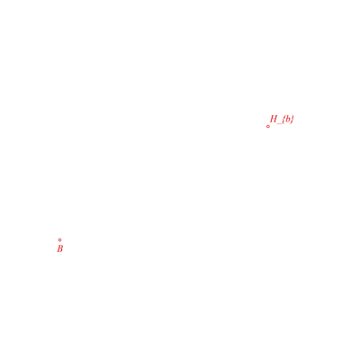 animation