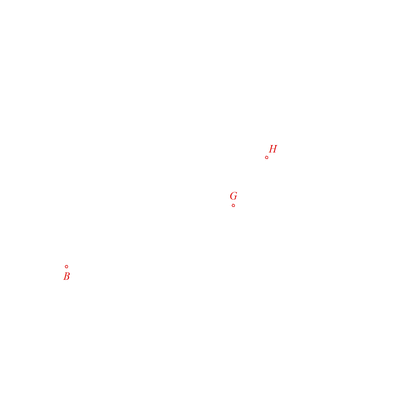 animation