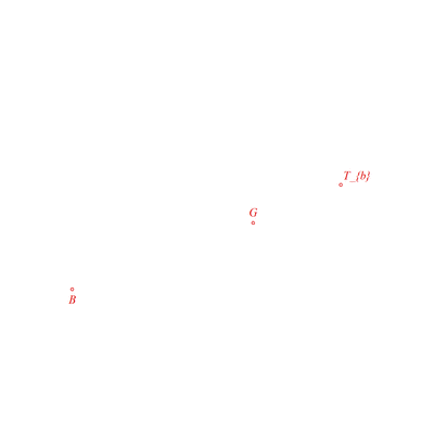 animation
