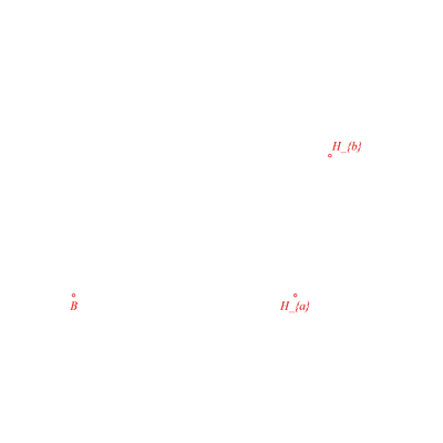 animation
