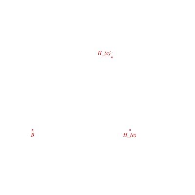 animation