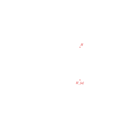 animation