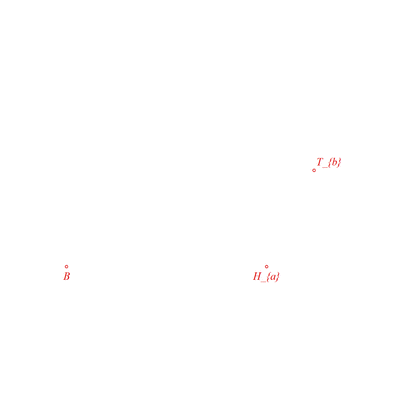 animation