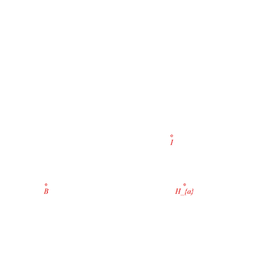 animation