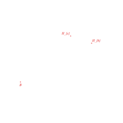 animation