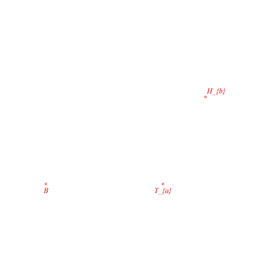 animation