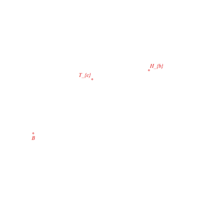 animation