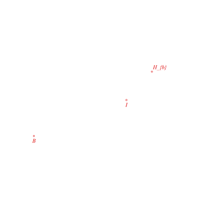 animation