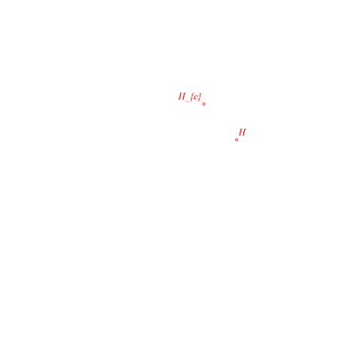animation