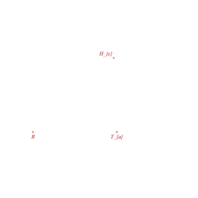 animation