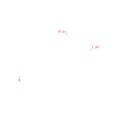 animation