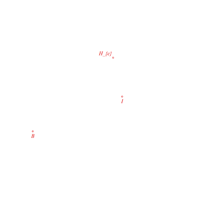 animation