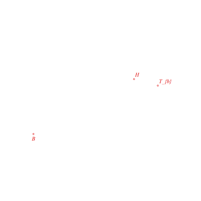 animation